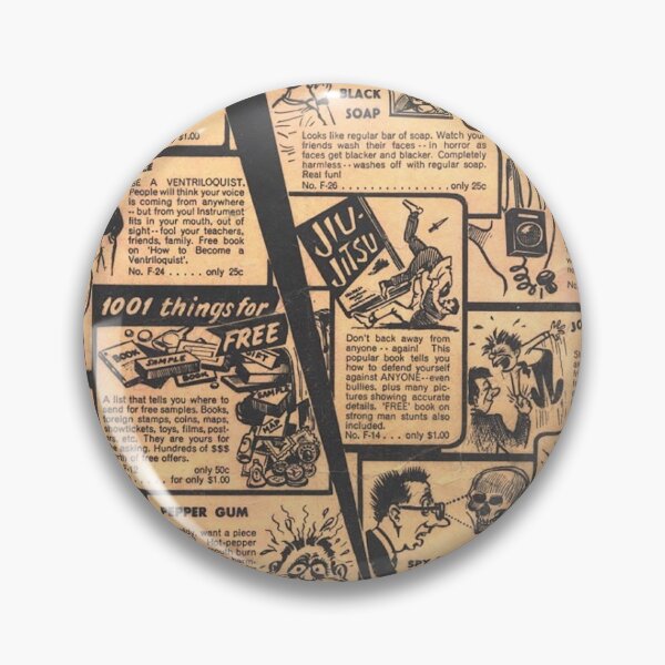 Item preview, Exclusive Fun designed and sold by CtlAltDel.