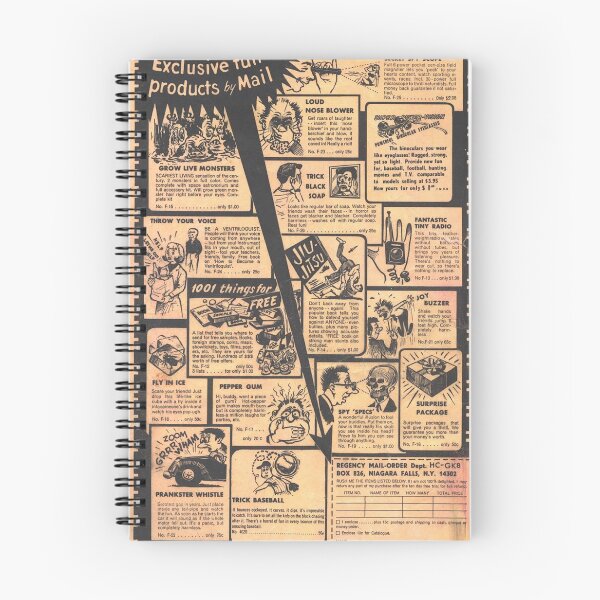 Item preview, Exclusive Fun designed and sold by CtlAltDel.