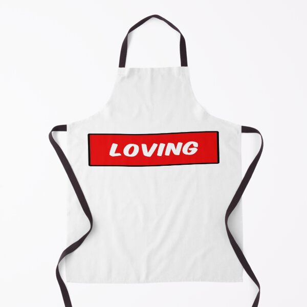 Item preview, Keyword LOVING designed and sold by JAM2.