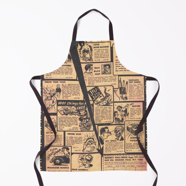 Item preview, Exclusive Fun designed and sold by CtlAltDel.
