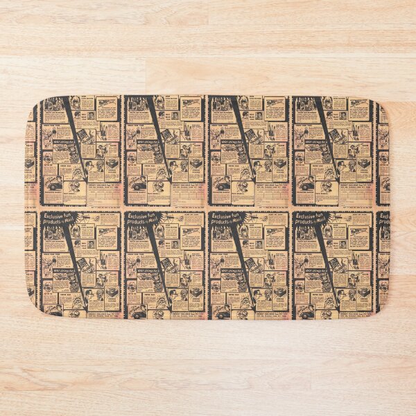 Item preview, Exclusive Fun designed and sold by CtlAltDel.