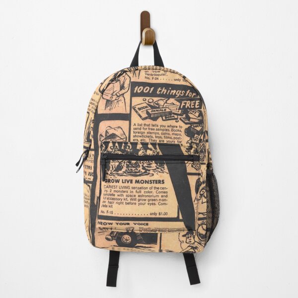 Item preview, Exclusive Fun designed and sold by CtlAltDel.