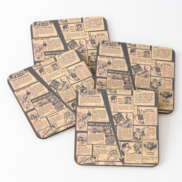 Item preview, Exclusive Fun designed and sold by CtlAltDel.