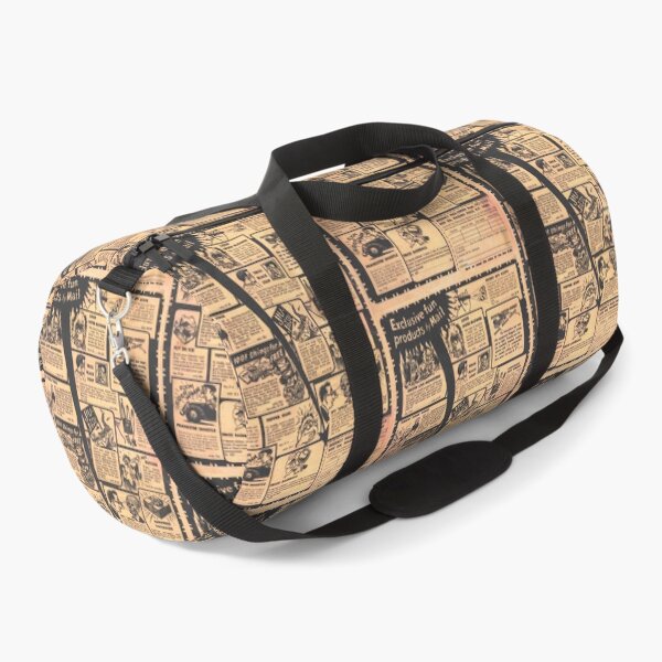 Item preview, Exclusive Fun designed and sold by CtlAltDel.