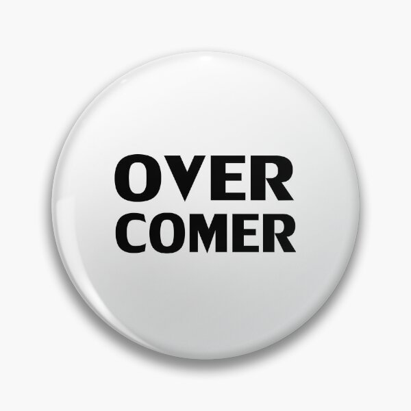 Item preview, Over Commer designed and sold by basitcv.