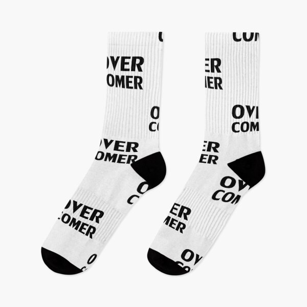 Item preview, Over Commer designed and sold by basitcv.