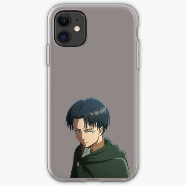 coque iphone 8 rivaille