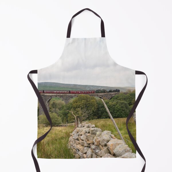 Item preview, British India Line at Dent Head designed and sold by hawkie.