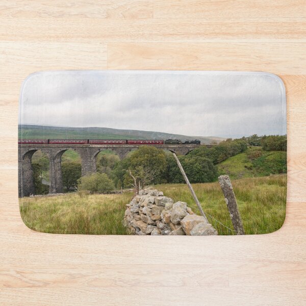 Item preview, British India Line at Dent Head designed and sold by hawkie.