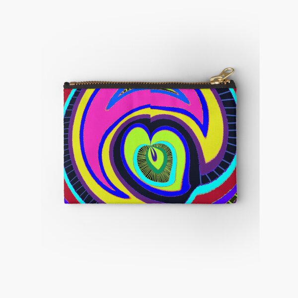 Item preview, Colorful pattern designed and sold by StylishSpectrum.