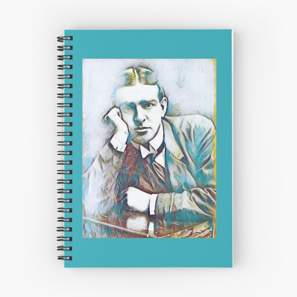Item preview, Ernest Shackleton designed and sold by Pelikancrazy.