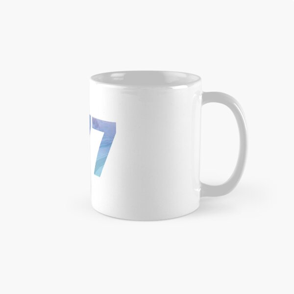 Item preview, 777 Angel number designed and sold by namaste-you.