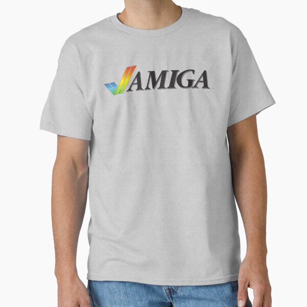 Vista previa del artículo con la obra «amiga 1985 logo», diseñado y vendido por newpepsi95.