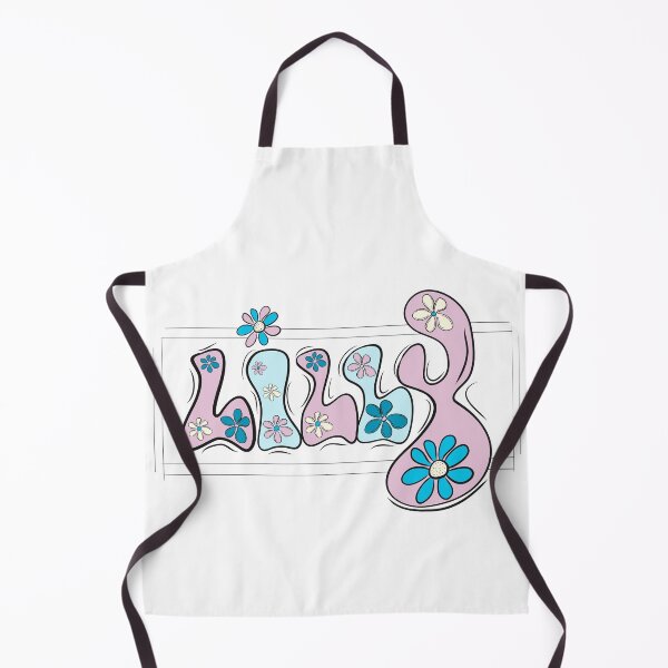 Item preview, LILLY, Name designed and sold by ColourDreams.