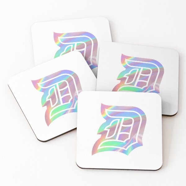 Item preview, Duquesne vaporwave designed and sold by mwatkins123.