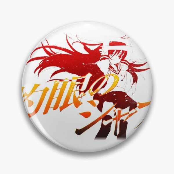 Pin by MS0000 on Character  Shakugan no shana, Anime people