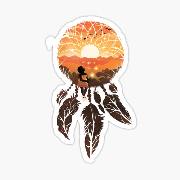 Item preview, Catching Dreams designed and sold by Dan Elijah Fajardo.