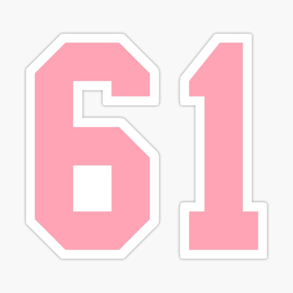 st,large,507x507-pad,600x600,