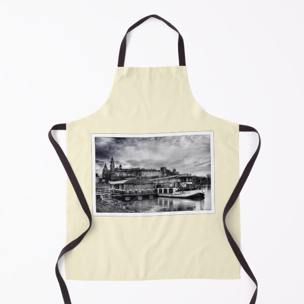 Item preview, Victoria & Sobieski designed and sold by Dominika Aniola.