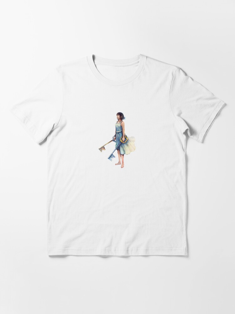 オンラインストア正規品 宇多田ヒカル 君に夢中 非売品Tシャツ nacm.jp