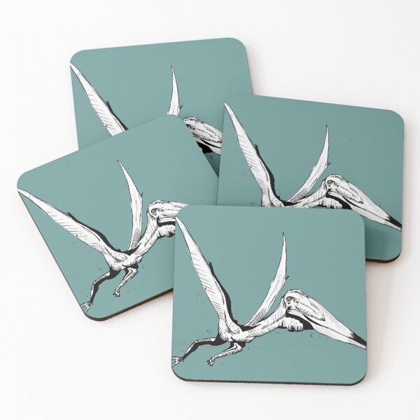 Item preview, Pterodactyl designed and sold by Stuartjgraham.