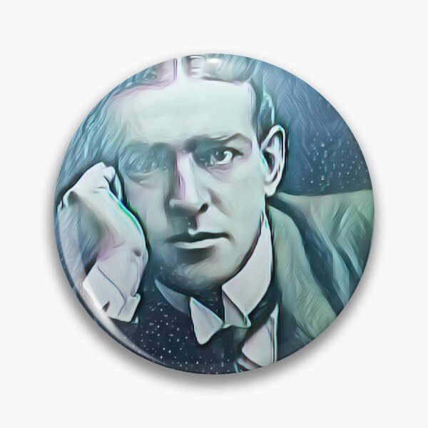 Item preview, Ernest Shackleton designed and sold by Pelikancrazy.