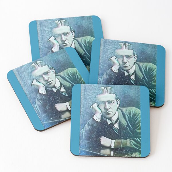 Item preview, Ernest Shackleton designed and sold by Pelikancrazy.