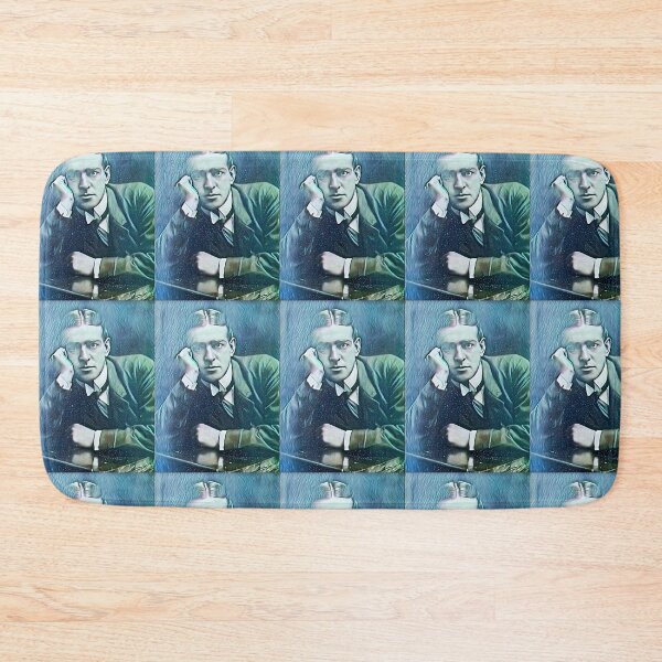 Item preview, Ernest Shackleton designed and sold by Pelikancrazy.