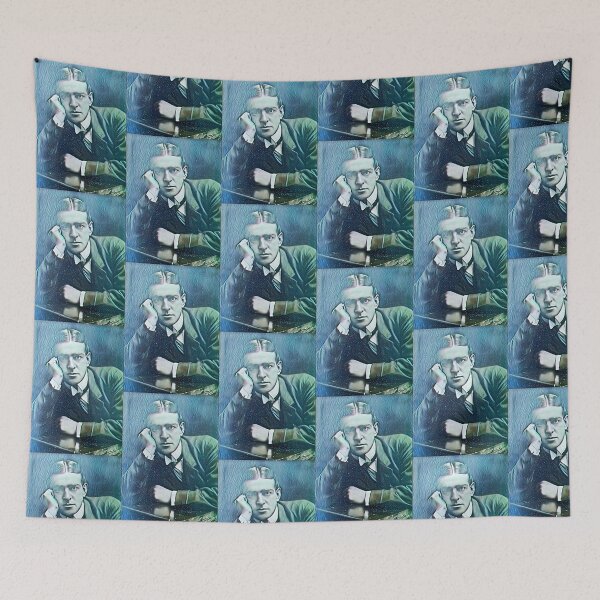 Item preview, Ernest Shackleton designed and sold by Pelikancrazy.