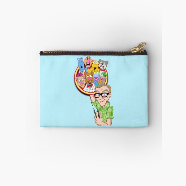Item preview, TV's PHIL FLETCHER designed and sold by Unspirations.