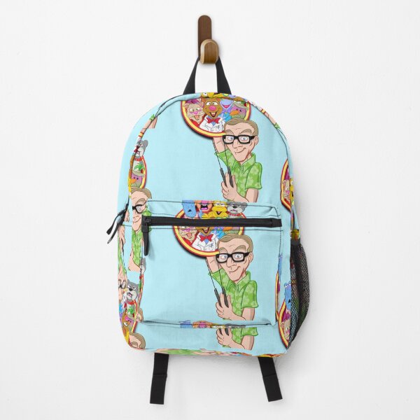 Item preview, TV's PHIL FLETCHER designed and sold by Unspirations.