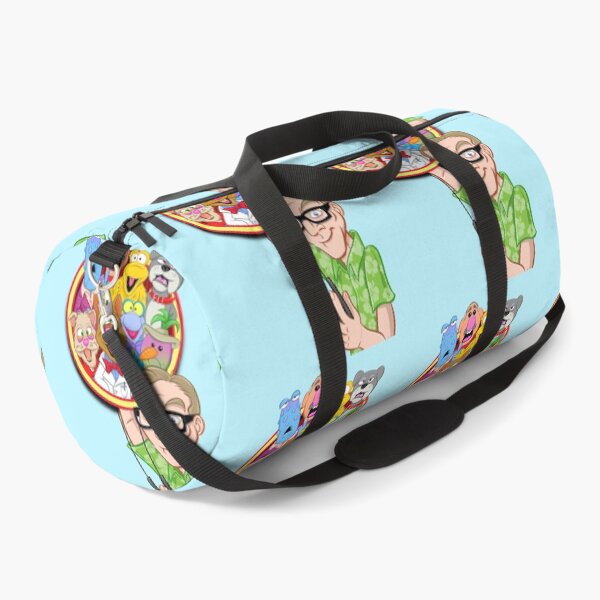 Item preview, TV's PHIL FLETCHER designed and sold by Unspirations.