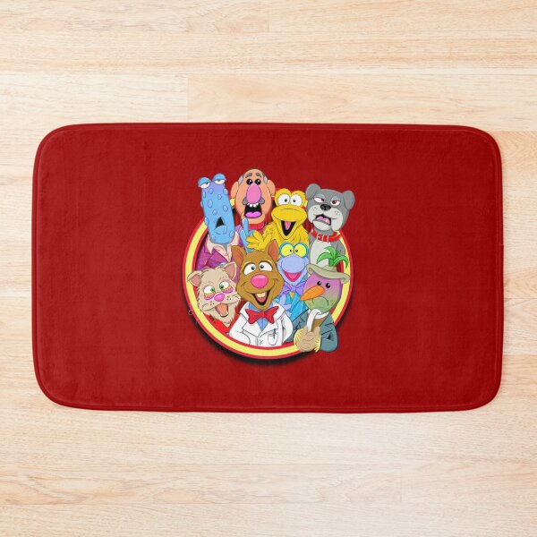 Item preview, THE GLUVETS designed and sold by Unspirations.
