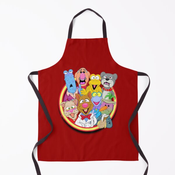 Item preview, THE GLUVETS designed and sold by Unspirations.