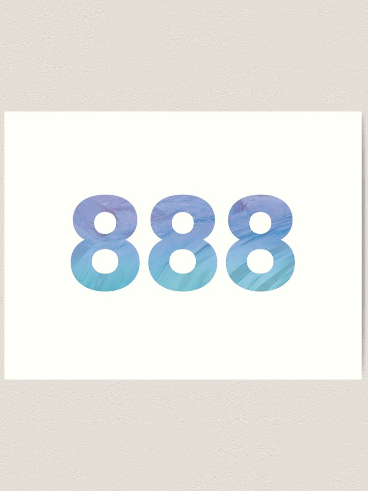 888ひなた888 Sunset Cat-Eye Glasses #4438817 | Zenni Optical