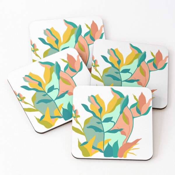 Item preview, lilies designed and sold by esavina.