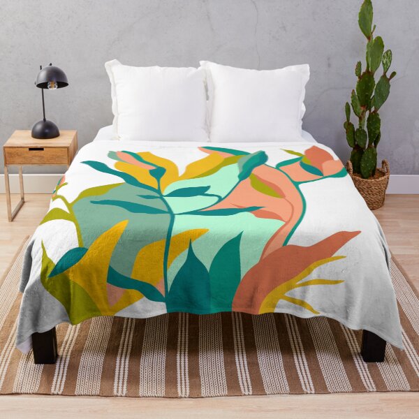 Item preview, lilies designed and sold by esavina.