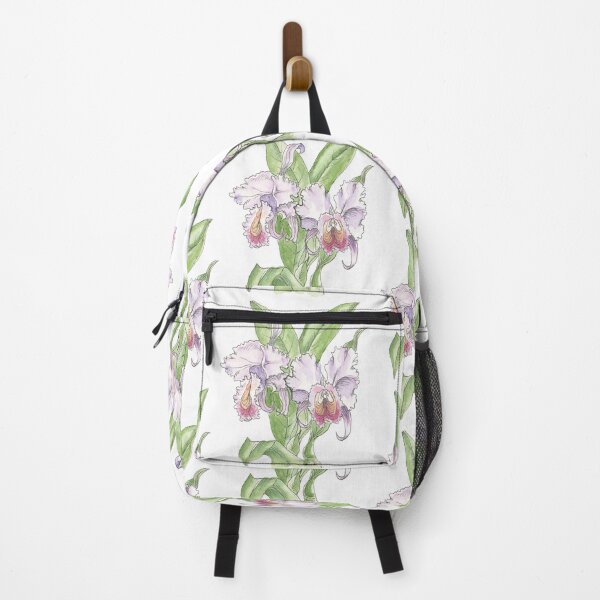 Item preview, Flor de Mayo designed and sold by rachelclaireart.