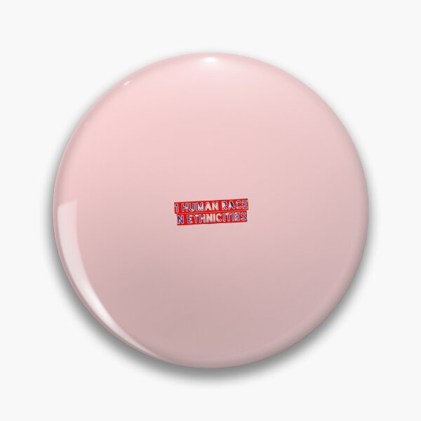Item preview, 1 Human race N ethnicity 023 designed and sold by ITALY-Roselli-.