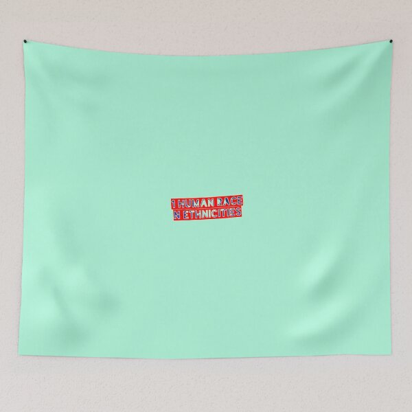 Item preview, 1 Human race N ethnicity 023 designed and sold by ITALY-Roselli-.