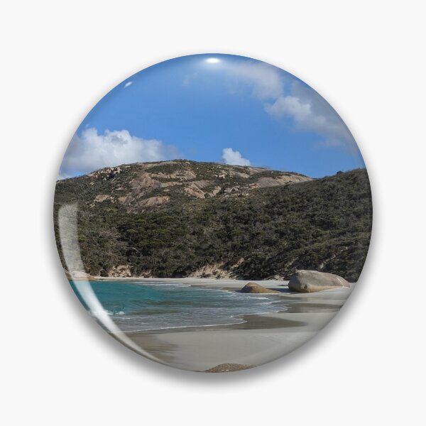 Item preview, Sandy Beach Cove designed and sold by PLANTONE.