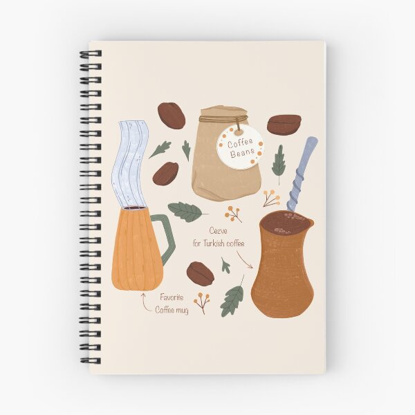 Item preview, Coffee addict essentials pack designed and sold by KrollQueen.