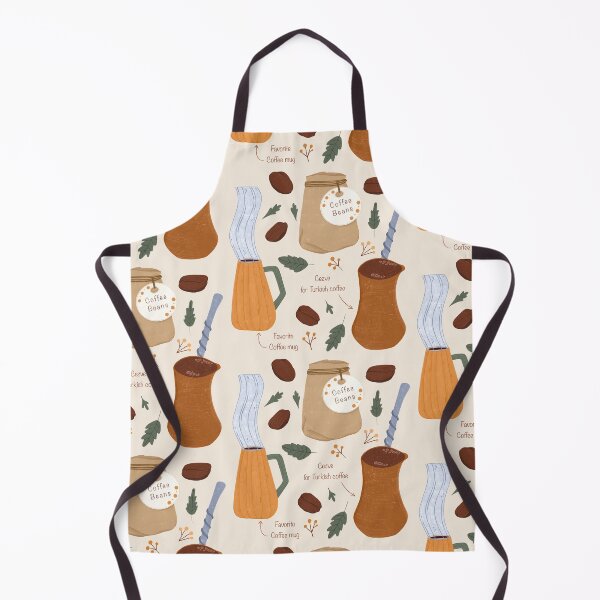 Item preview, Coffee addict essentials pack designed and sold by KrollQueen.