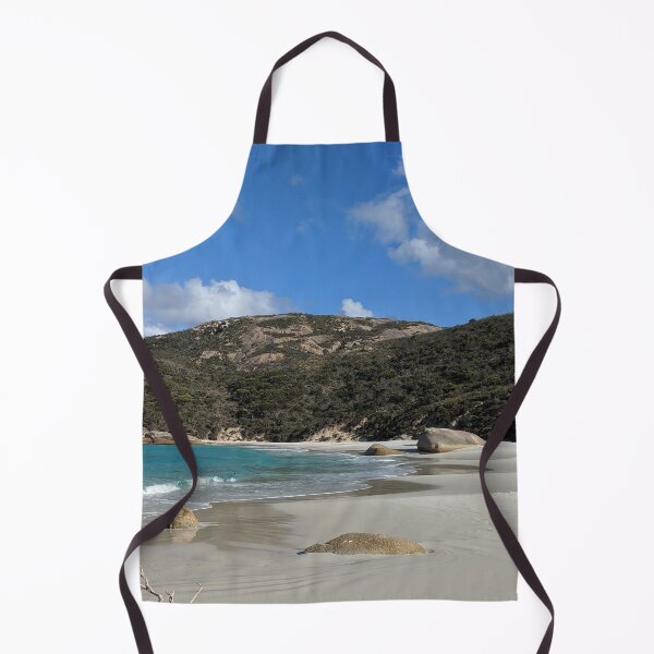 Item preview, Sandy Beach Cove designed and sold by PLANTONE.
