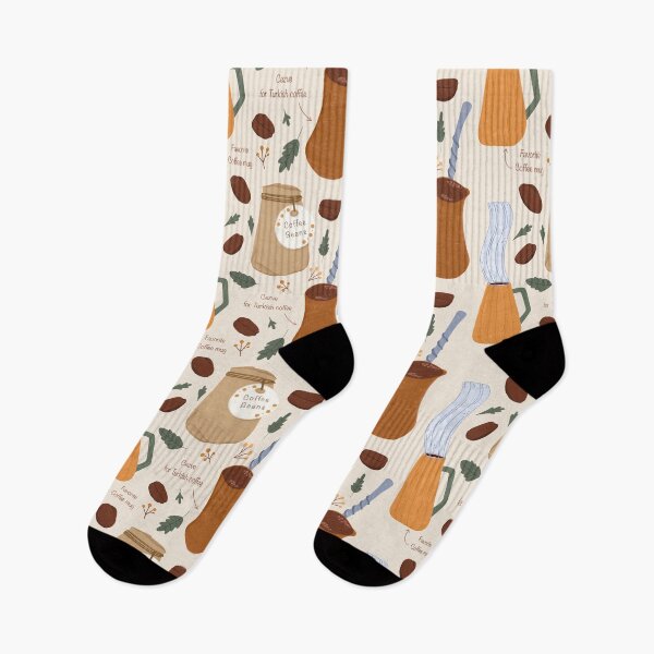 Item preview, Coffee addict essentials pack designed and sold by KrollQueen.