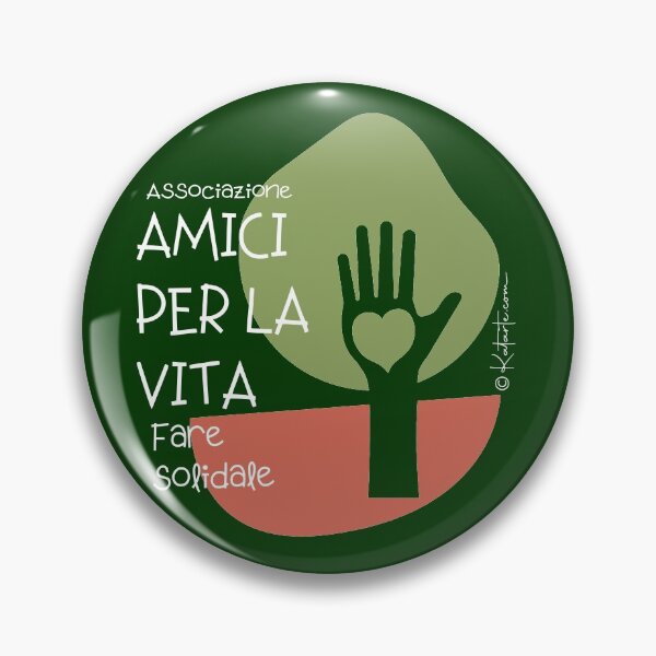 Item preview, Tree APLV_verdefront designed and sold by Katarte.