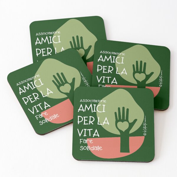 Item preview, Tree APLV_verdefront designed and sold by Katarte.