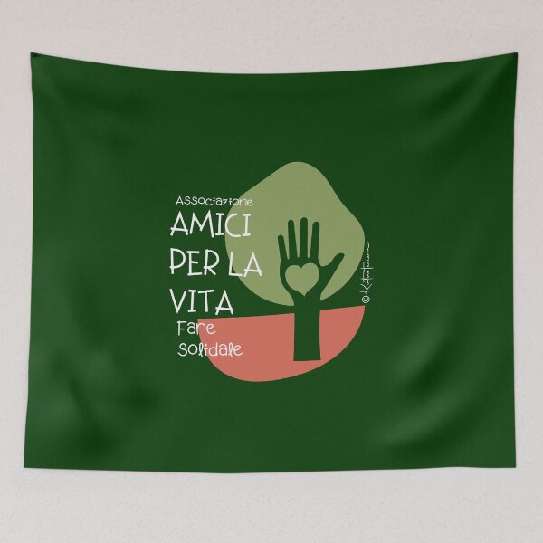 Item preview, Tree APLV_verdefront designed and sold by Katarte.