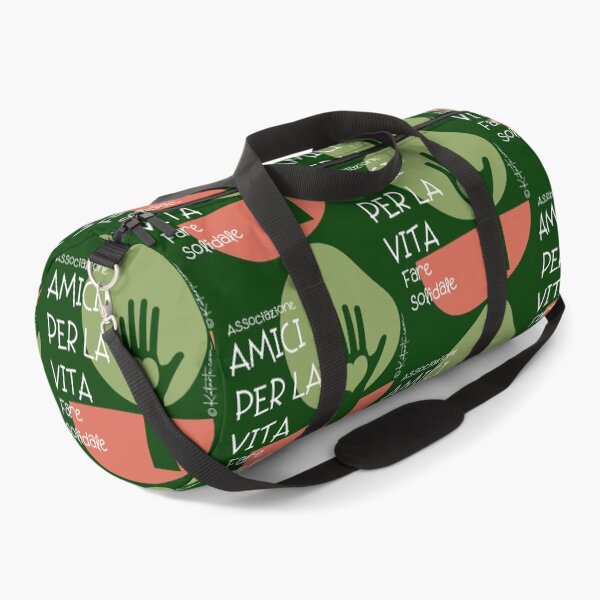 Item preview, Tree APLV_verdefront designed and sold by Katarte.