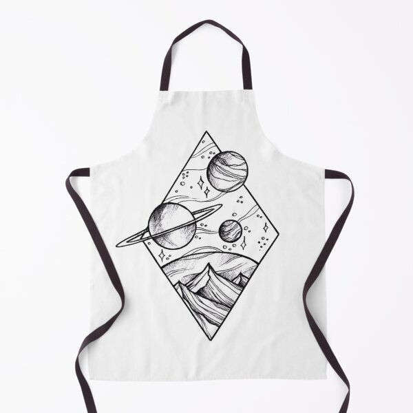 Item preview, drawing beautiful galaxy  designed and sold by breaker160.